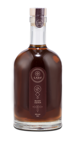 50cl