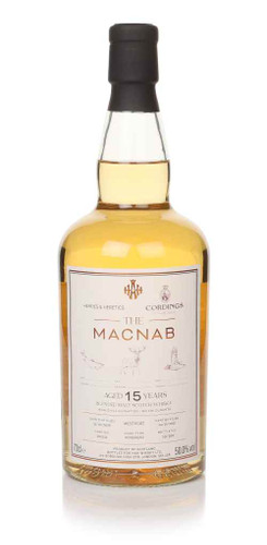70cl (Out of stock)