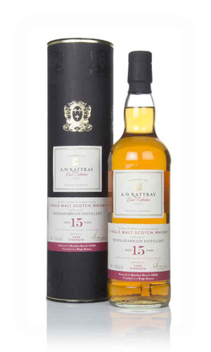 70cl (Out of stock)