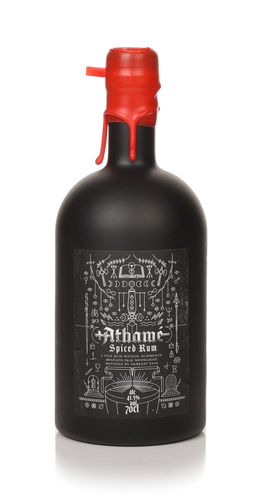 70cl