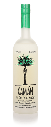 70cl