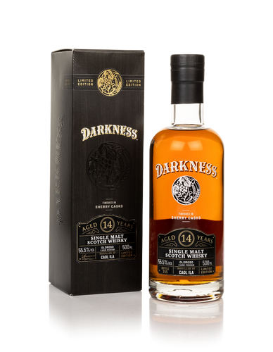 50cl (Out of stock)