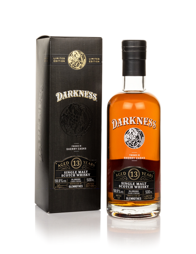 50cl (Out of stock)