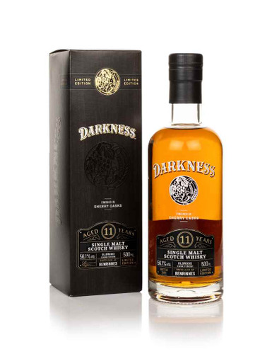 50cl (Out of stock)