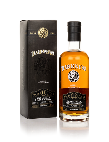 50cl (Out of stock)