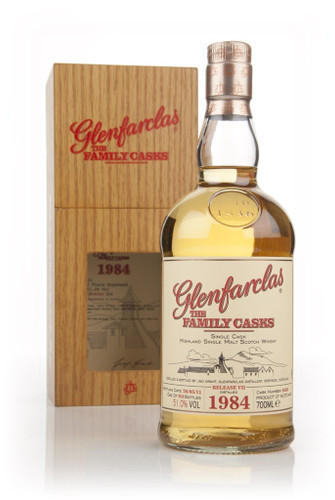 70cl (Out of stock)