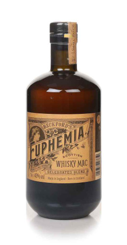 70cl