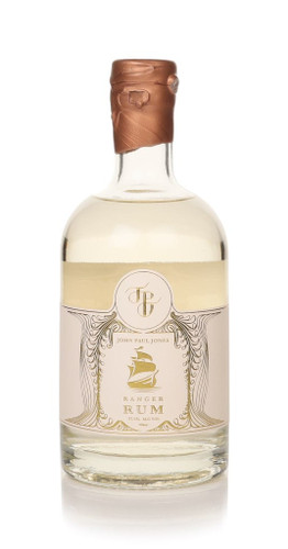 70cl