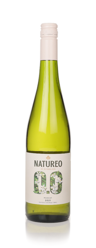 75cl (Out of stock)