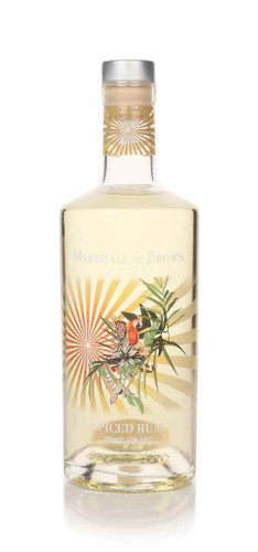 70cl (Out of stock)