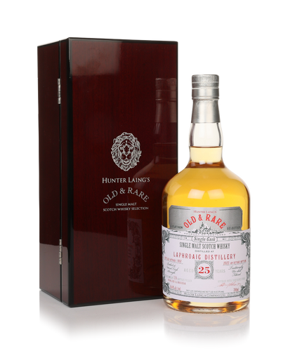 70cl (Out of stock)