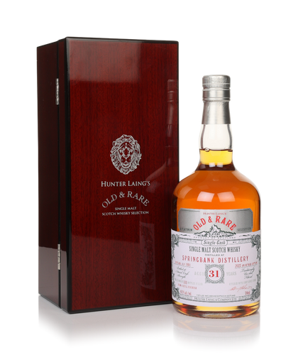 70cl (Out of stock)