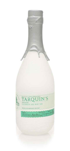70cl (Out of stock)