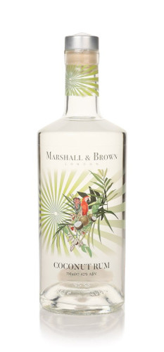 70cl (Out of stock)