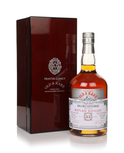 70cl (Out of stock)