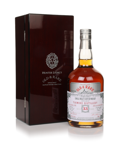 70cl (Out of stock)