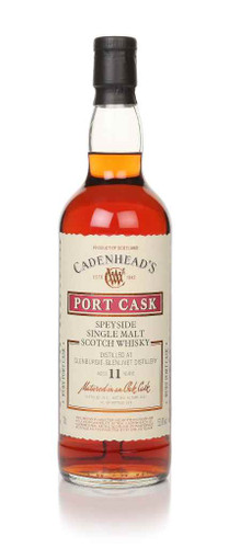 70cl (Out of stock)