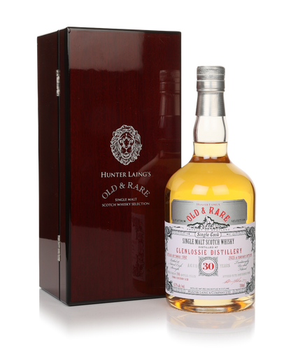 70cl (Out of stock)