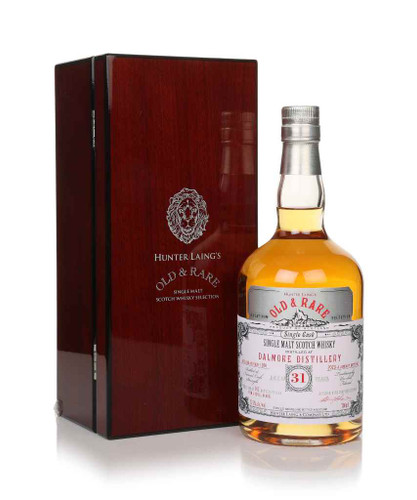 70cl (Out of stock)
