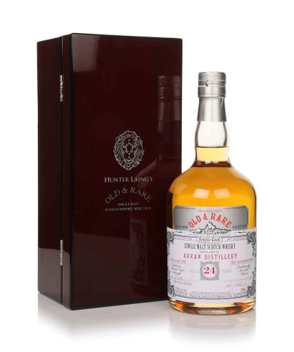 70cl (Out of stock)