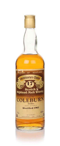 75cl (Out of stock)
