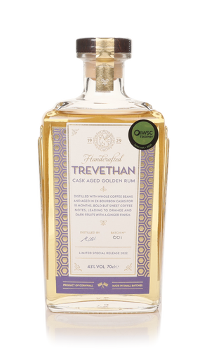 70cl (Out of stock)