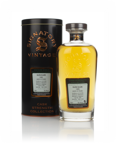 70cl (Out of stock)