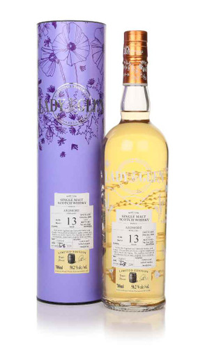 70cl (Out of stock)