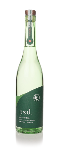 70cl (Out of stock)