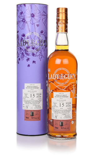 70cl (Out of stock)