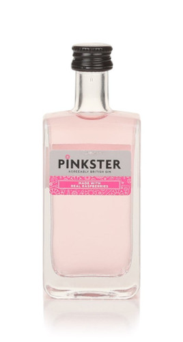 5cl (Out of stock)