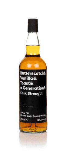 70cl (Out of stock)