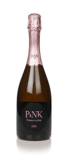 75cl (Out of stock)