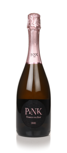 75cl (Out of stock)