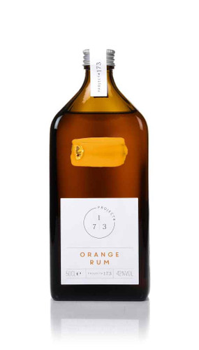 50cl (Out of stock)
