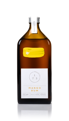 50cl