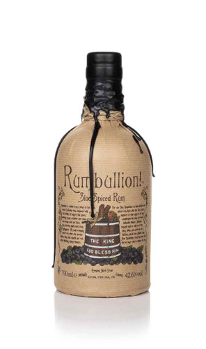 70cl