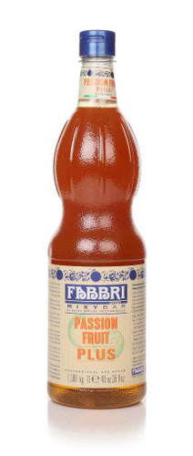 100cl