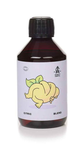 25cl