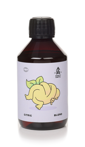 25cl