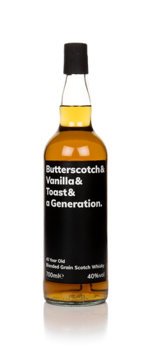 70cl