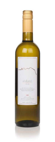 75cl (Out of stock)