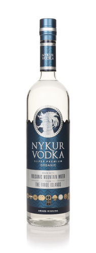 70cl