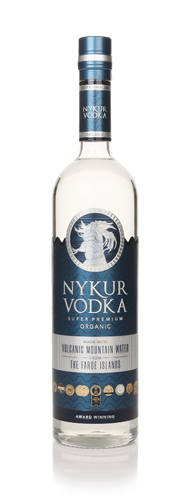 70cl