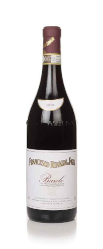 75cl (Out of stock)