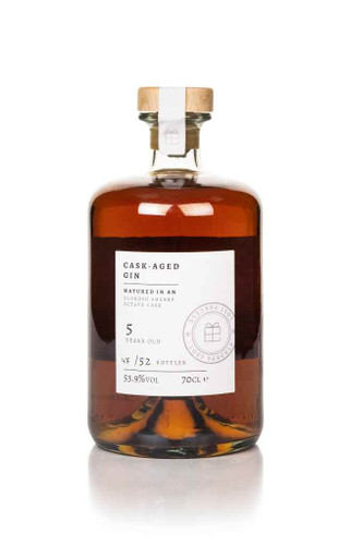 70cl (Out of stock)