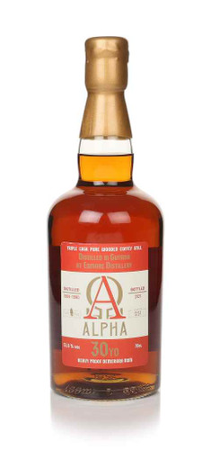 70cl (Out of stock)