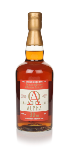 70cl (Out of stock)