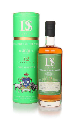 70cl (Out of stock)