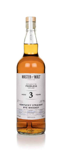 70cl